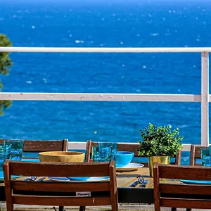 Estrella Litoral - Only Families Salou