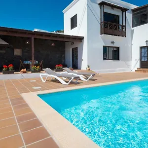 apartamento-casa-belen.in-canary-islands.com/
