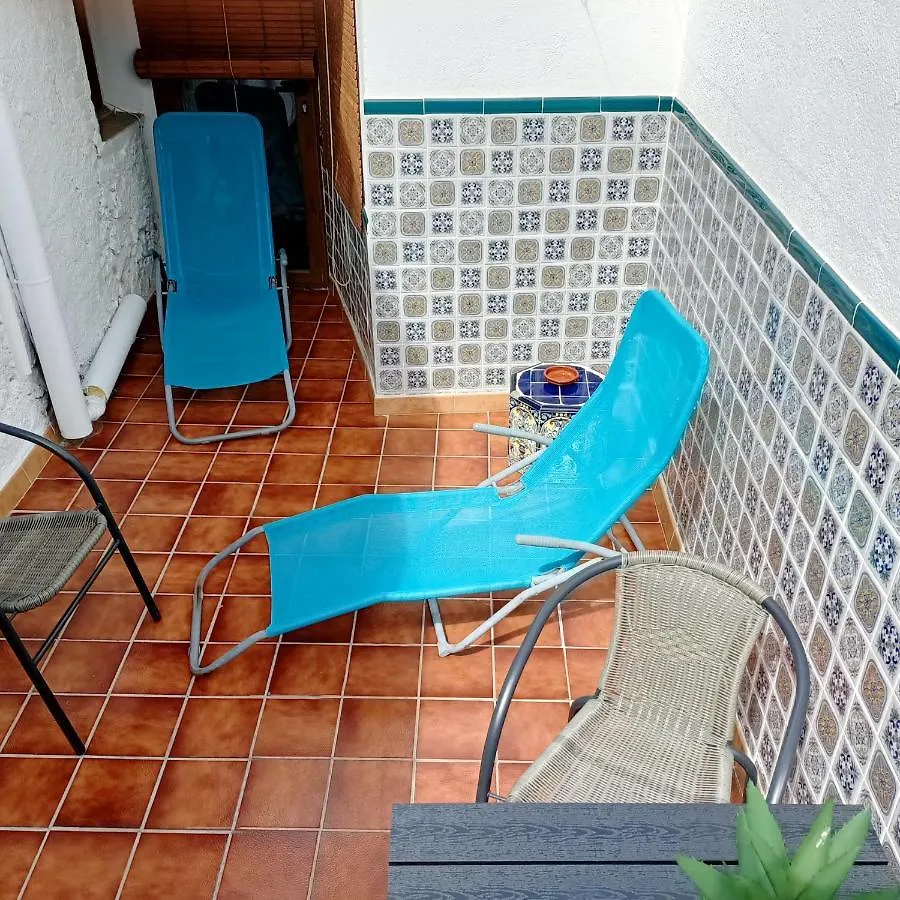 Alojamiento Familiar Con Chimenea - Alt Emporda Sant Climent Sescebes Апартаменты