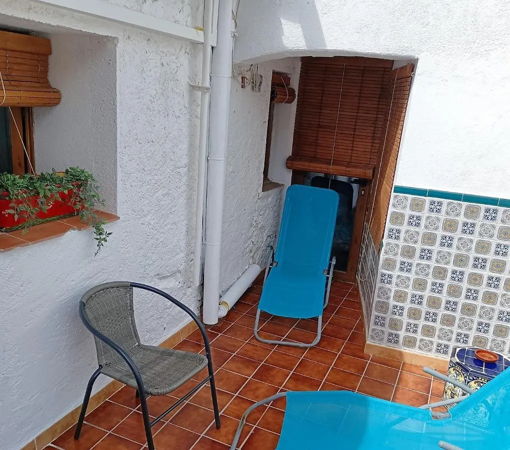 Alojamiento Familiar Con Chimenea - Alt Emporda Sant Climent Sescebes Испания